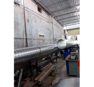 Gia công cơ khí 29