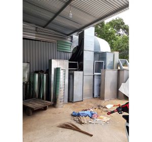 Gia công cơ khí 25