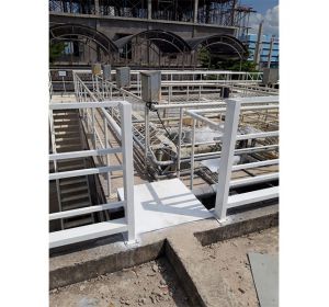 Gia công cơ khí 15