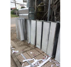 Gia công cơ khí 31