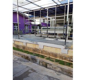 Gia công cơ khí 14