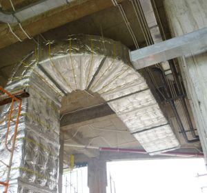 Hệ thống gió tươi 03