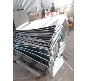 Gia công cơ khí 01