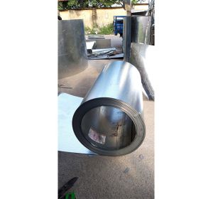 Gia công cơ khí 21