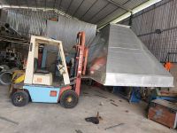 Ống thông gió 89