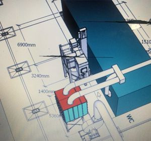 Hệ thống xử lý bụi 13