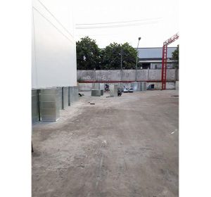 Gia công cơ khí 35