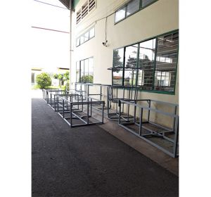 Gia công cơ khí 02