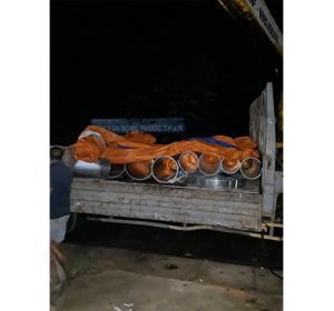 Gia công cơ khí 20