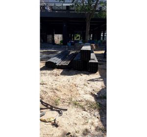 Gia công cơ khí 23