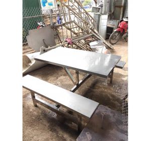 Gia công cơ khí 34