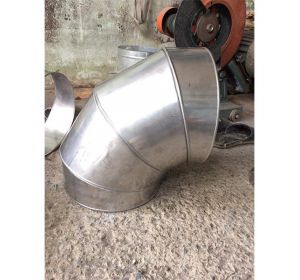 Ống thông gió 48