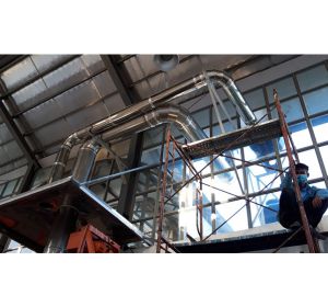 Hệ thống xử lý bụi 14