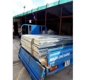 Gia công cơ khí 24