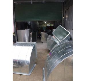 Gia công cơ khí 36