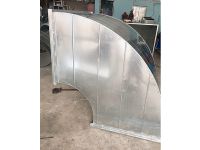 Ống thông gió 89