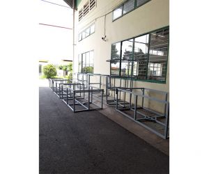 Gia công cơ khí 02