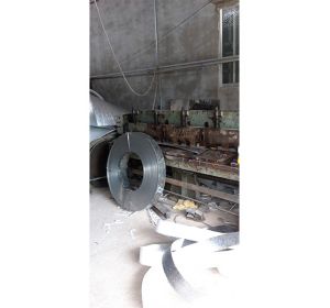 Gia công cơ khí 32