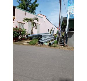 Ống thông gió 59