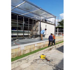 Gia công cơ khí 03