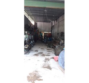 Gia công cơ khí 41