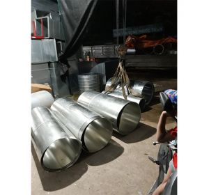 Gia công cơ khí 17