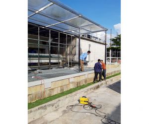 Gia công cơ khí 03