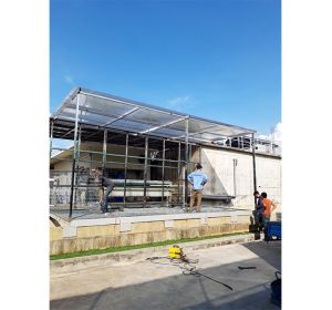 Gia công cơ khí 04