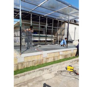 Gia công cơ khí 06