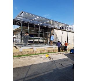 Gia công cơ khí 10