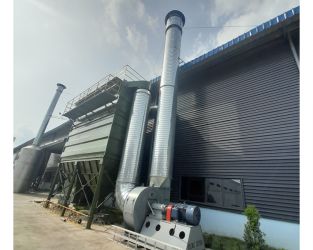 hinh-anh-22.jpg