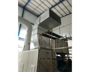 ong-thong-gio-42.jpg