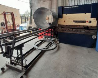 hinh-anh-19.jpg