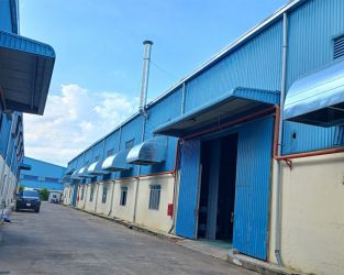 hinh-anh-01.jpg