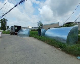 hinh-anh-03.jpg