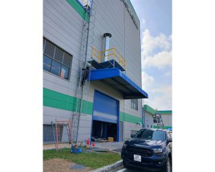 hinh-anh-09.jpg