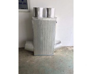 ong-thong-gio-09.jpg