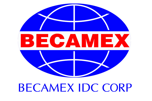 becamex