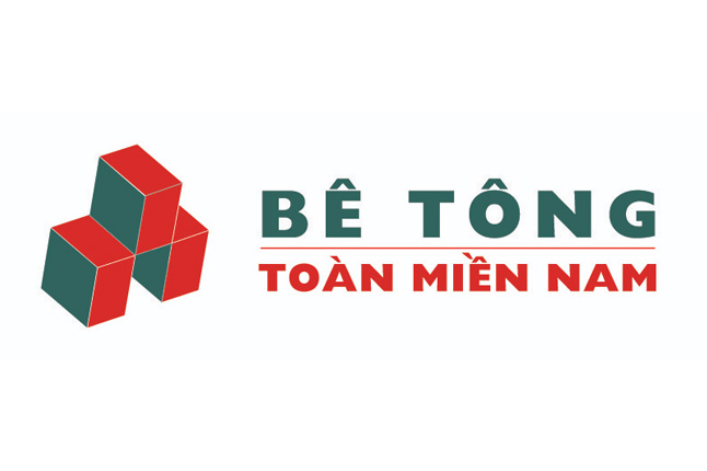 betong-mien-nam