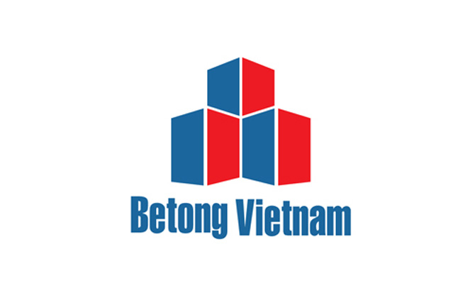 betong-viet-nam
