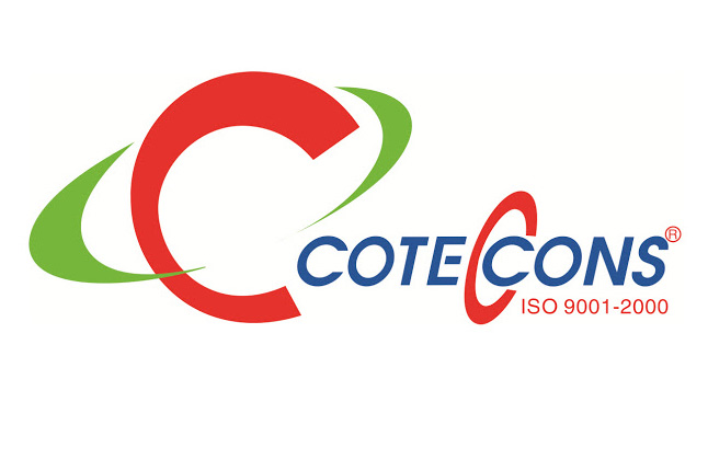 coteccons