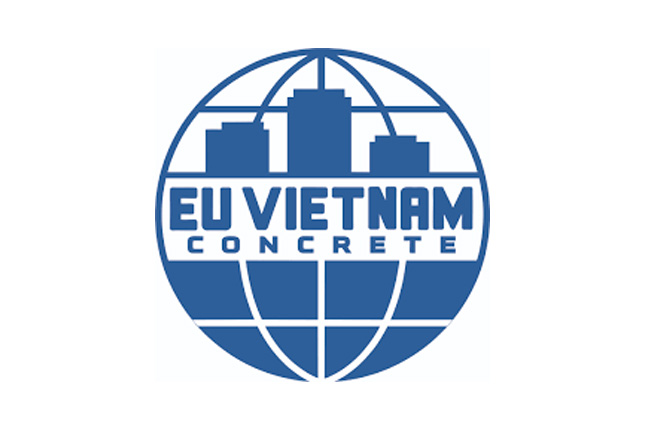eu-vietnam