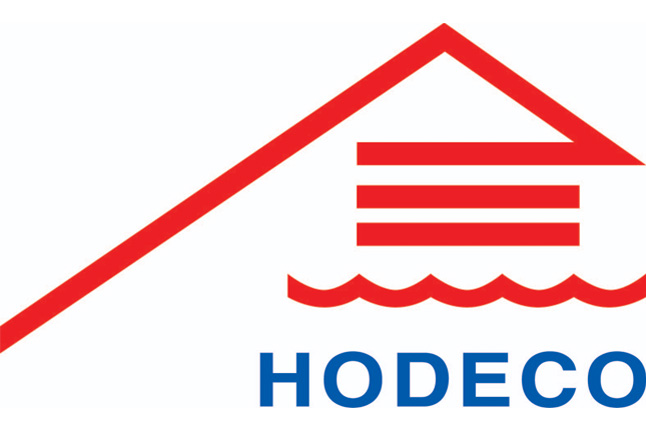 hodeco
