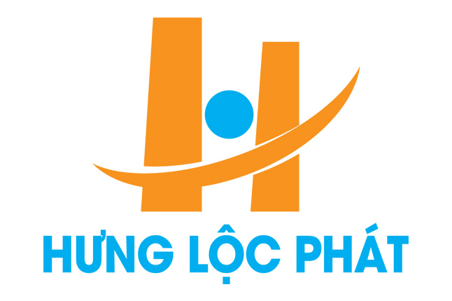 hung-loc-phat