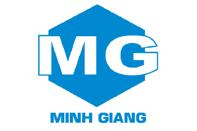 minh-giang
