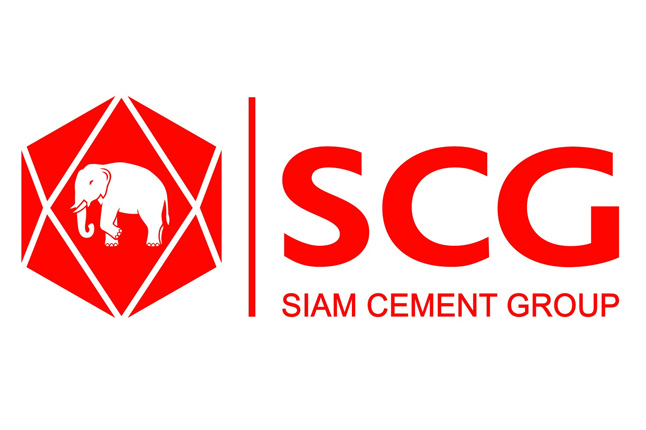 scg
