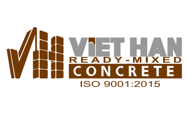 viet-han